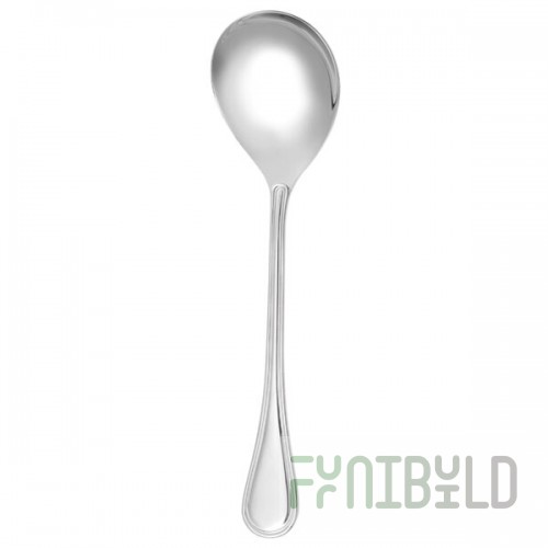 Walco Ultra from Steelite International WLUL015 9 1/2