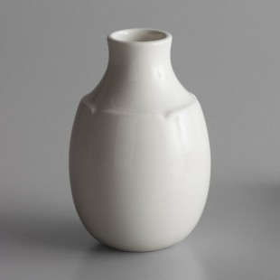 RAK Porcelain Anna 4 11/16