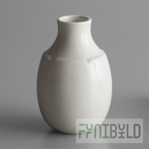 RAK Porcelain Anna 4 11/16