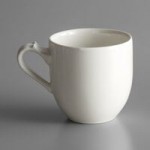 RAK Porcelain Anna 4 11/16