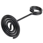American Metalcraft NSB4 4