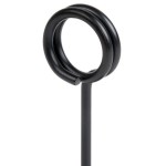 American Metalcraft NSB4 4