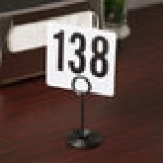 American Metalcraft NSB4 4