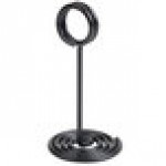 American Metalcraft NSB4 4