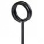American Metalcraft NSB4 4