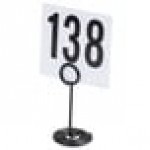 American Metalcraft NSB4 4