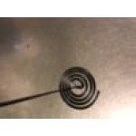 American Metalcraft NSB4 4