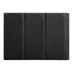 Acopa Prime 4 1/4 Acopa Prime 4 1/4