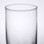 Libbey 1767790 Impressions 16.75 oz. Customizable Cooler Glass - 12/Case