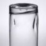 Libbey 1767790 Impressions 16.75 oz. Customizable Cooler Glass - 12/Case