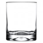 Libbey 1767790 Impressions 16.75 oz. Customizable Cooler Glass - 12/Case