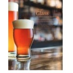 Libbey 178 Hourglass 10 oz. Customizable Pilsner Glass - 24/Case