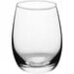 Acopa 5 oz. Belgian Beer Tasting Glass - 12/Case