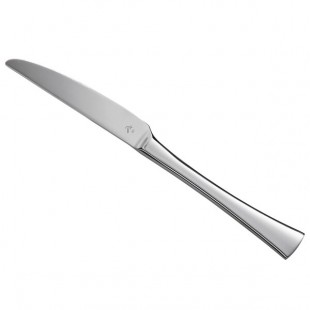 Reserve by Libbey 944-5501 Lucine 9 3/4