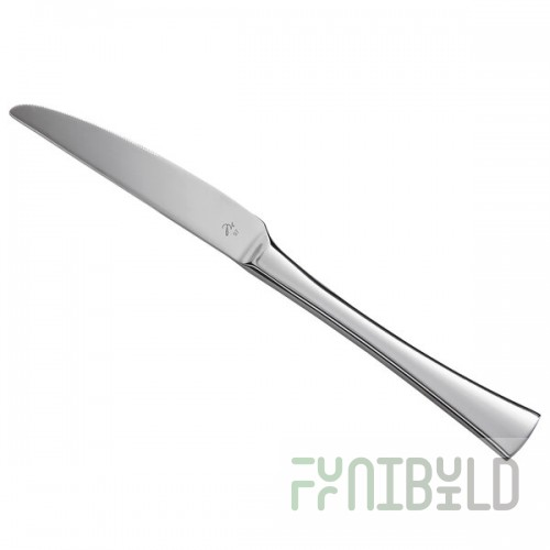 Reserve by Libbey 944-5501 Lucine 9 3/4