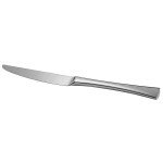 Reserve by Libbey 944-5501 Lucine 9 3/4