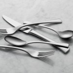 Reserve by Libbey 944-5501 Lucine 9 3/4
