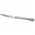 Reserve by Libbey 944-5501 Lucine 9 3/4