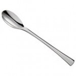 Reserve by Libbey 944-5501 Lucine 9 3/4