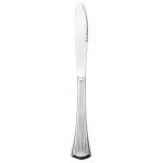 Libbey 881 7922 Minuet 9 1/4