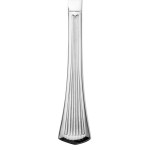 Libbey 881 7922 Minuet 9 1/4