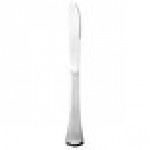 Libbey 881 7922 Minuet 9 1/4
