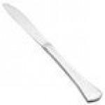 Libbey 881 7922 Minuet 9 1/4