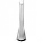 Libbey 881 7922 Minuet 9 1/4