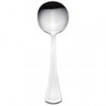 Libbey 881 7922 Minuet 9 1/4