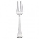 Libbey 881 7922 Minuet 9 1/4