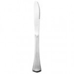 Libbey 881 7922 Minuet 9 1/4