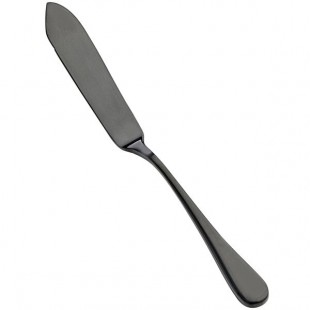 Bon Chef S4010B Como 6 3/4