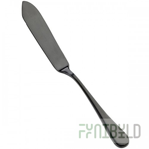 Bon Chef S4010B Como 6 3/4