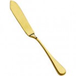 Bon Chef S4010B Como 6 3/4 Bon Chef S4010B Como 6 3/4