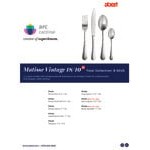 Abert Matisse 7 Abert Matisse 7