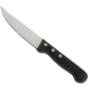 Zwiesel Fortessa Prime Cut 10