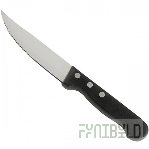 Zwiesel Fortessa Prime Cut 10