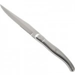 Zwiesel Fortessa Prime Cut 10 Zwiesel Fortessa Prime Cut 10