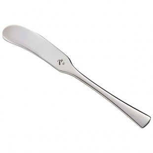 Reserve by Libbey 944-053 Lucine 6 1/2