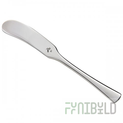 Reserve by Libbey 944-053 Lucine 6 1/2