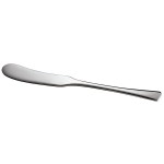 Reserve by Libbey 944-053 Lucine 6 1/2