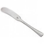 Reserve by Libbey 944-053 Lucine 6 1/2
