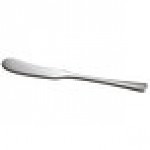 Reserve by Libbey 944-053 Lucine 6 1/2