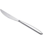 Arcoroc T7804 Satineo 9 3/8
