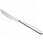 Arcoroc T7804 Satineo 9 3/8