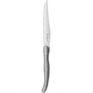 Lou Laguiole 250224B000305 Tradition Vintage 9 1/8 Lou Laguiole 250224B000305 Tradition Vintage 9 1/8