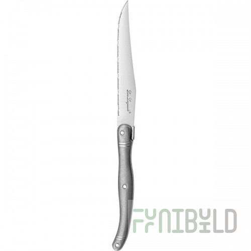 Lou Laguiole 250224B000305 Tradition Vintage 9 1/8
