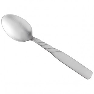 World Tableware 322 002 Collingwood 7 1/2