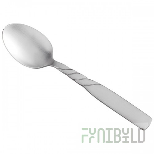 World Tableware 322 002 Collingwood 7 1/2