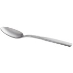 World Tableware 322 002 Collingwood 7 1/2